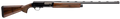294551207.png