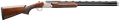 294551208.png