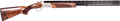 294551209.png