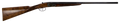 294551213.png