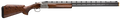 294551214.png