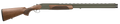 294551216.png