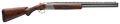 294551219.png