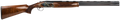 294551221.png