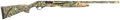 294551222.png