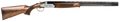 294551224.png