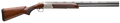 294551226.png