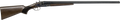 294551227.png