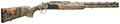 294551230.png
