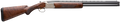 294551231.png