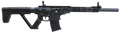 294551233.png