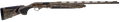 294551234.png