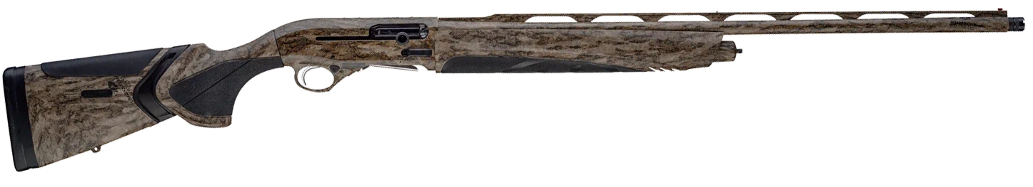 294551234.png