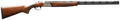 294551236.png