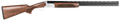 294551238.png