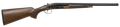 294551240.png