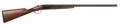294551243.png