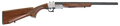 294551244.png