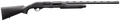 294551246.png