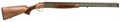 294551251.png