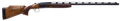 294551253.png