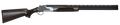 294551254.png