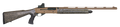 294551255.png