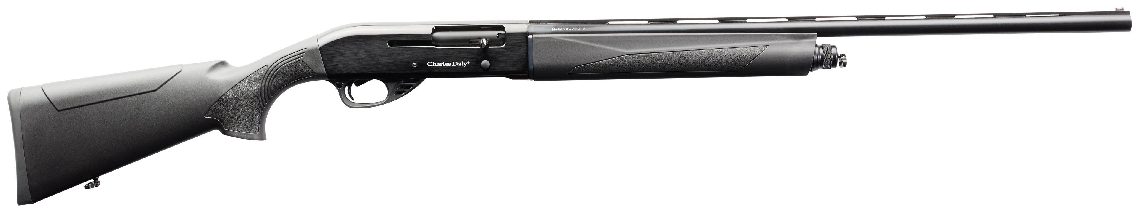 294551259.png