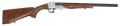 294551260.png