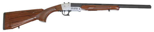 294551260.png