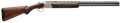 294551261.png
