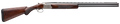 294551262.png