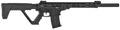 294551264.png