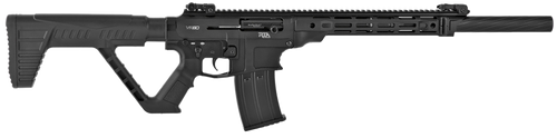 294551264.png