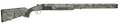 294551266.png