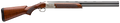 294551267.png