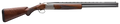 294551268.png