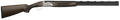 294551270.png