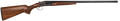 294551271.png