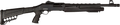 294551272.png