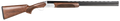 294551273.png