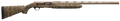 294551274.png