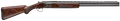 294551276.png