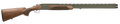 294551277.png
