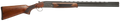 294551286.png