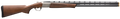 294551287.png