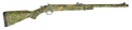 294551288.png