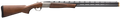 294551290.png