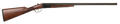 294551291.png