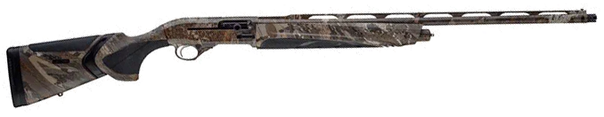 294551292.png